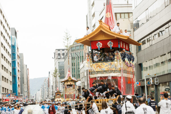 鷹山・後祭20240004